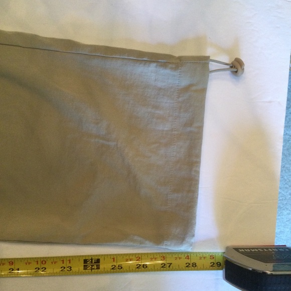 Shinestar Khaki Cargo Hiking Pants - Picture 12 of 12